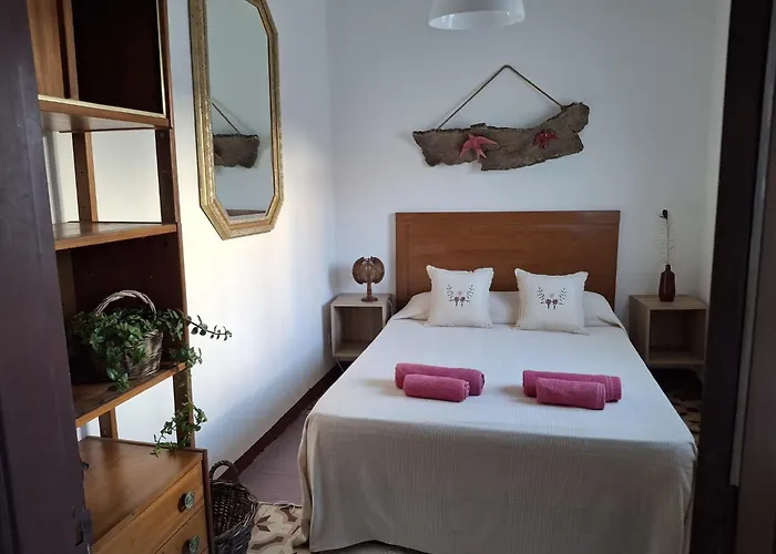 Olive Hostel Lagos