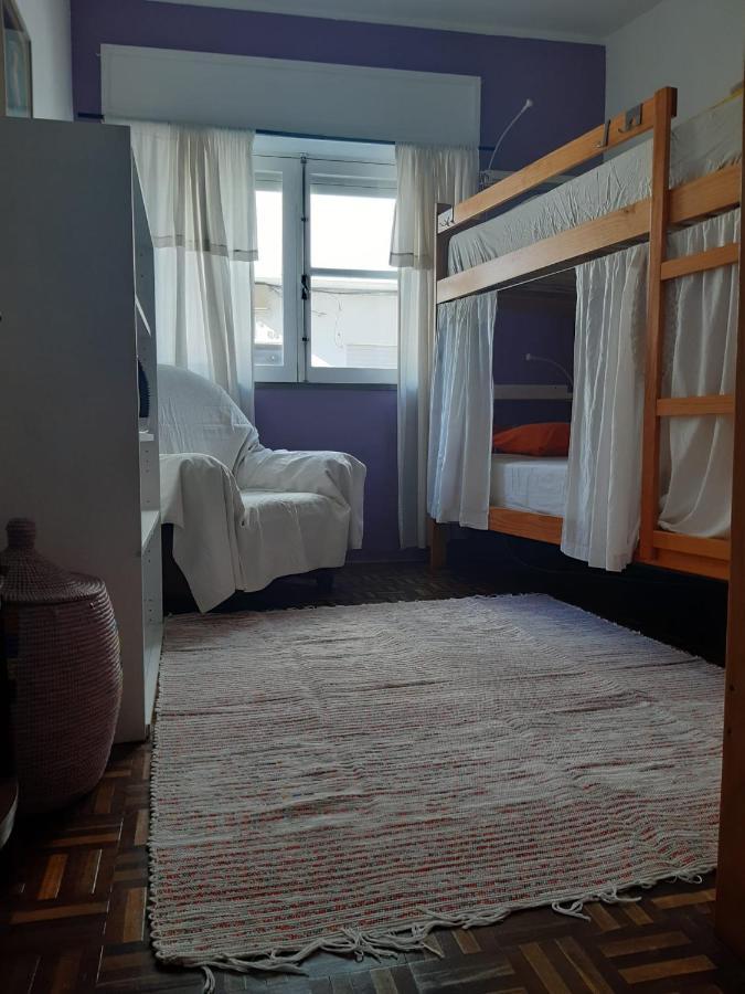 Olive Hostel 3*