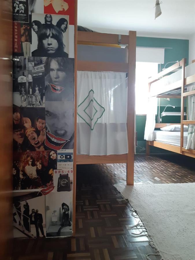 Hostel Olive 3*