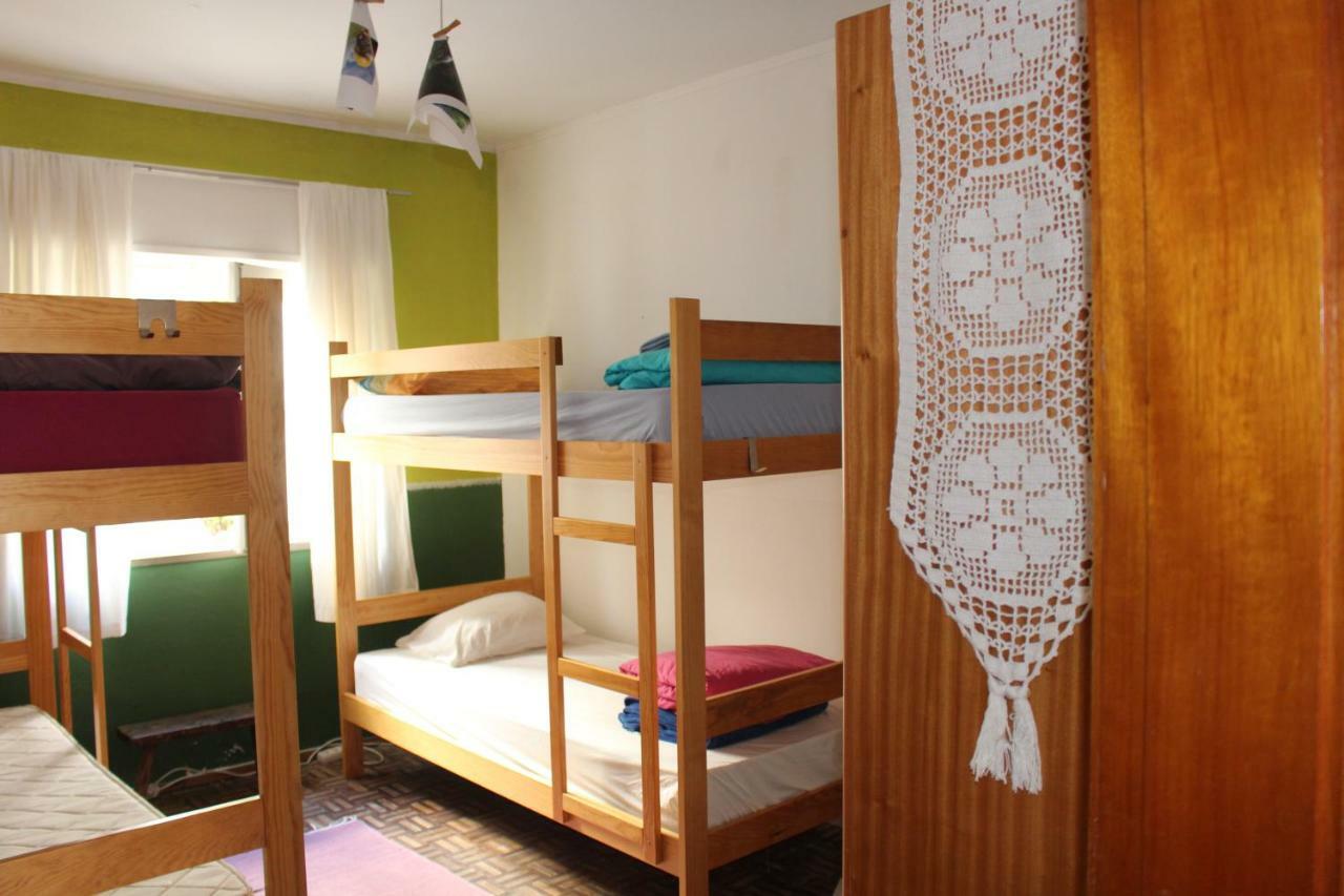 Hostel Olive 3*