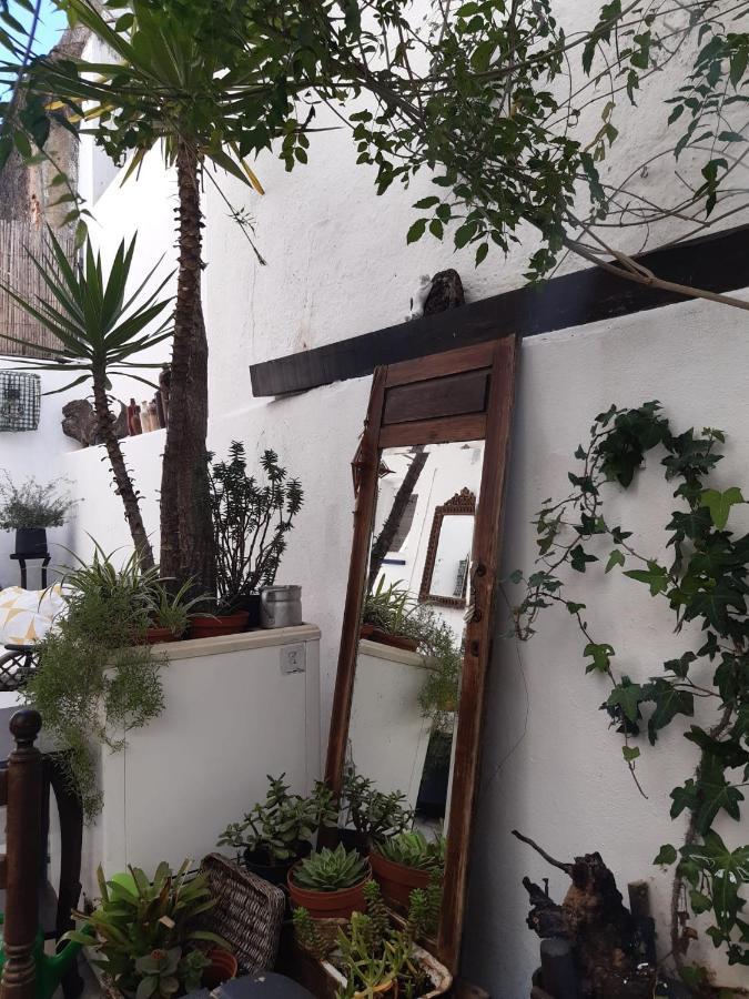 Hostal Olive Lagos