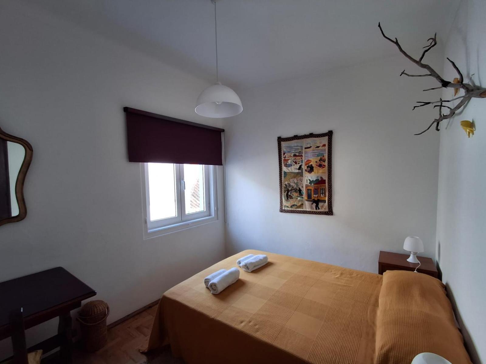 Hostal Olive *